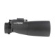 Бинокль Veber Omega БПЦс 7x50WP с сеткой арт.: 30573